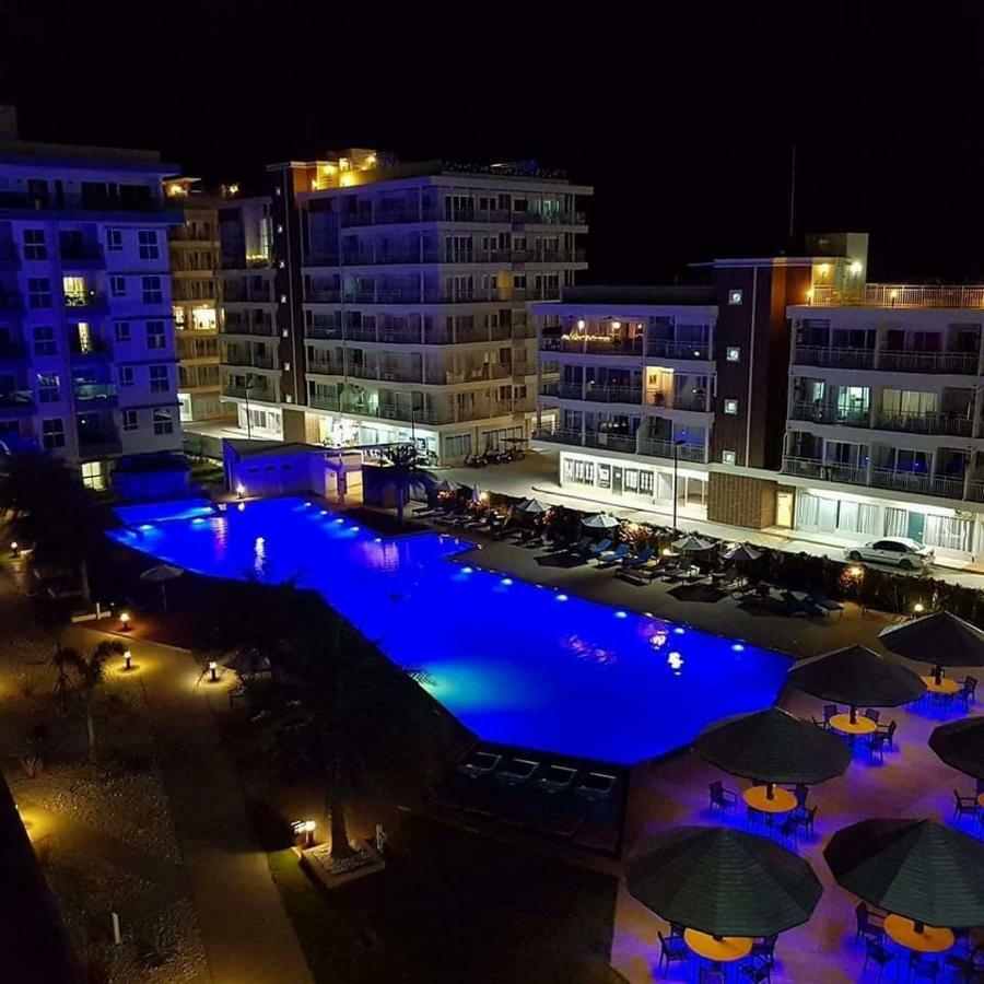 Grandblue Condominium 201 Mae Phim Ngoại thất bức ảnh