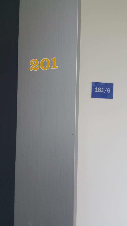 Grandblue Condominium 201 Mae Phim Ngoại thất bức ảnh